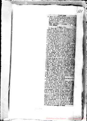 Fotogramma B 2