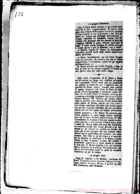 Fotogramma B 3