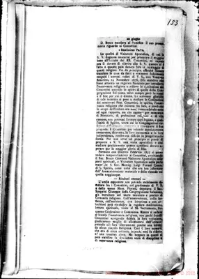 Fotogramma B 4