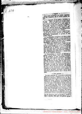 Fotogramma B 5