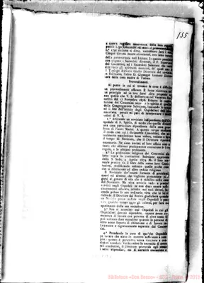 Fotogramma B 6