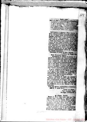 Fotogramma B 8