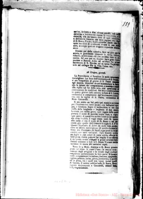 Fotogramma B 10