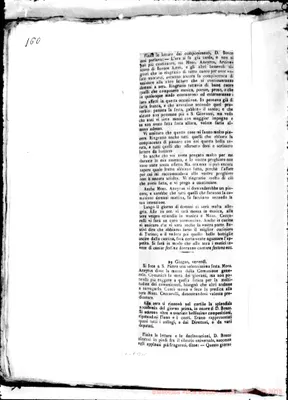Fotogramma B 11