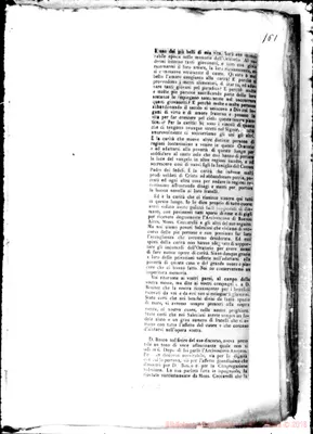Fotogramma B 12