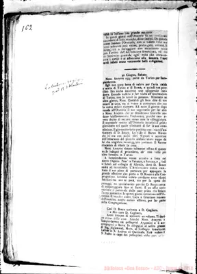 Fotogramma C 1