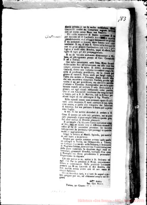 Fotogramma C 2