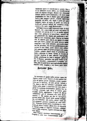 Fotogramma C 4