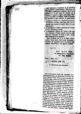 Fotogramma C 5