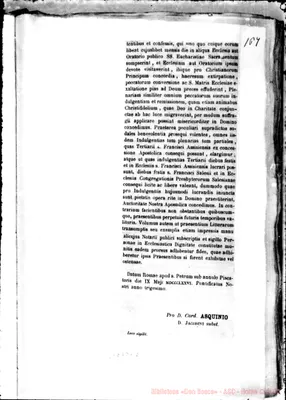 Fotogramma C 6
