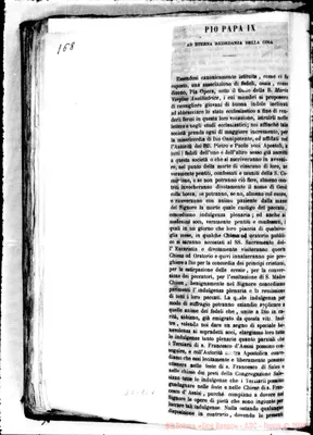Fotogramma C 7