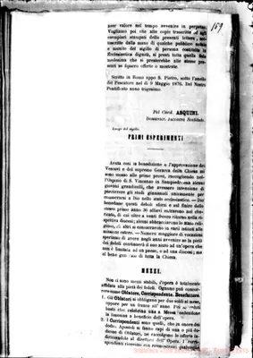 Fotogramma C 8