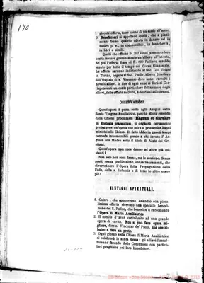 Fotogramma C 9