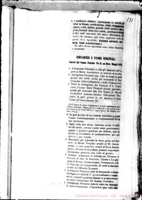 Fotogramma C 10