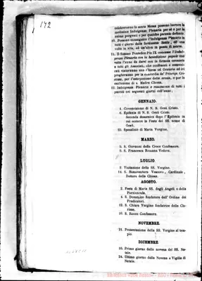 Fotogramma C 11