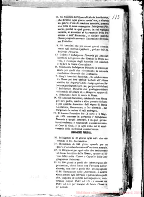 Fotogramma C 12
