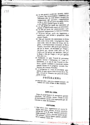 Fotogramma D 1