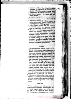 Fotogramma D 2