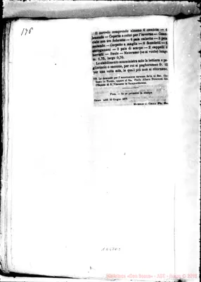Fotogramma D 3