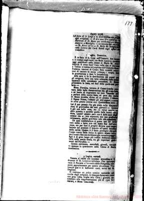 Fotogramma D 4