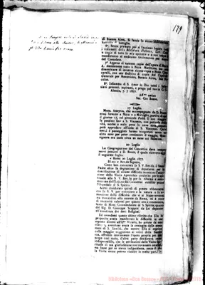 Fotogramma D 6