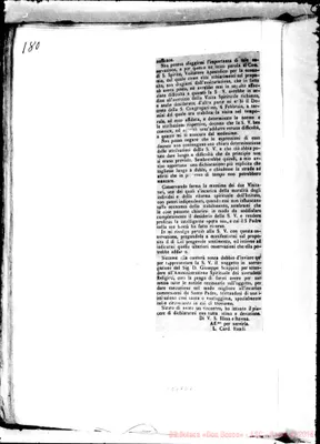 Fotogramma D 7