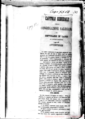 Fotogramma D 8