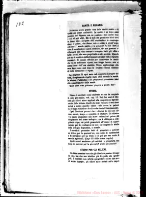 Fotogramma D 9