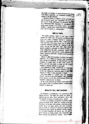 Fotogramma D 10