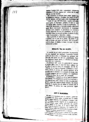 Fotogramma D 11