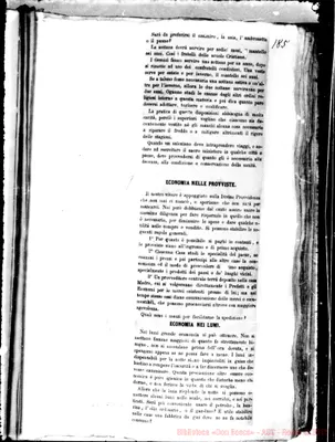 Fotogramma D 12