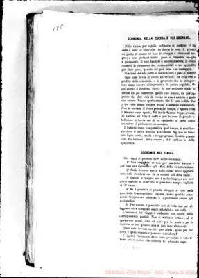 Fotogramma E 1