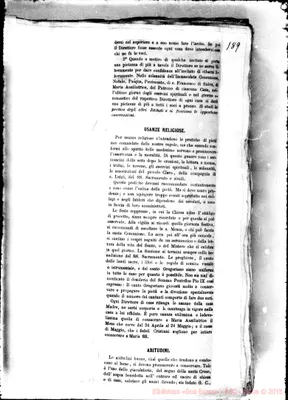 Fotogramma E 4