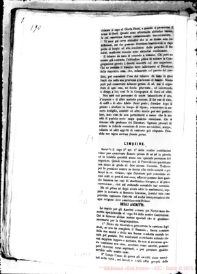 Fotogramma E 5