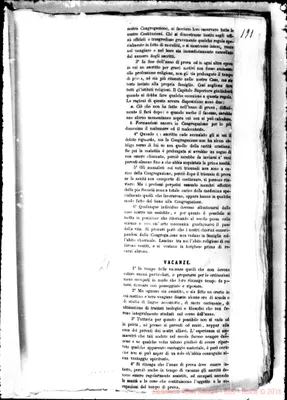 Fotogramma E 6