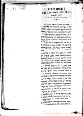 Fotogramma E 7