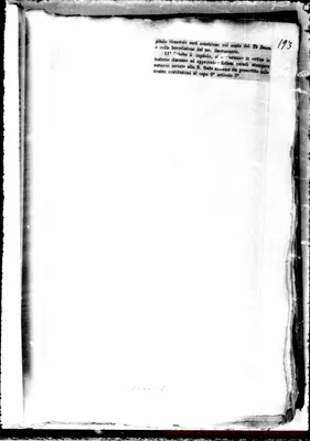 Fotogramma E 8
