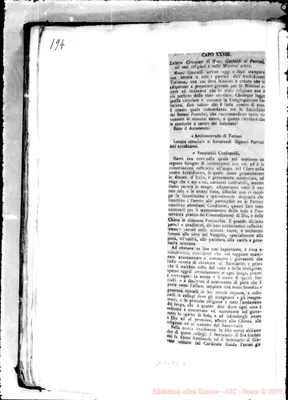 Fotogramma E 9