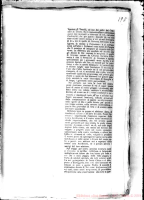 Fotogramma E 10