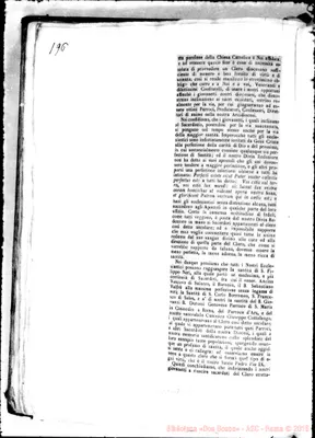 Fotogramma E 11