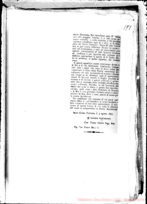 Fotogramma E 12