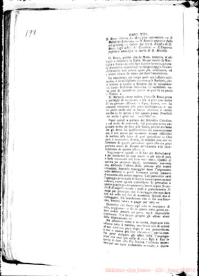 Fotogramma A 1