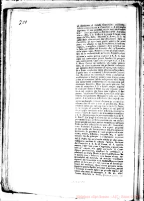 Fotogramma A 3