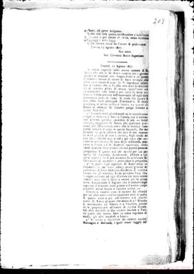 Fotogramma A 10