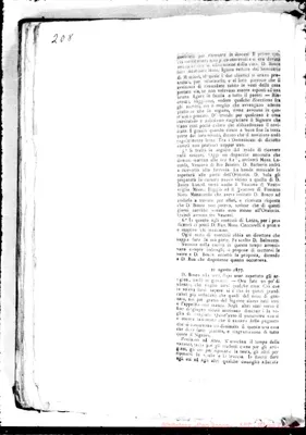 Fotogramma A 11