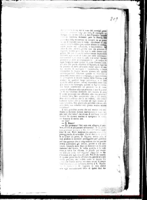 Fotogramma A 12