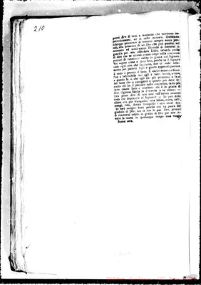 Fotogramma B 1
