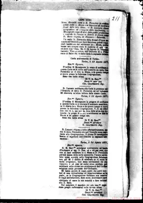 Fotogramma B 2