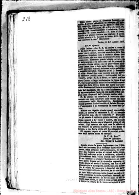 Fotogramma B 3