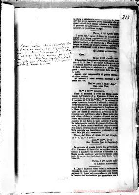 Fotogramma B 4